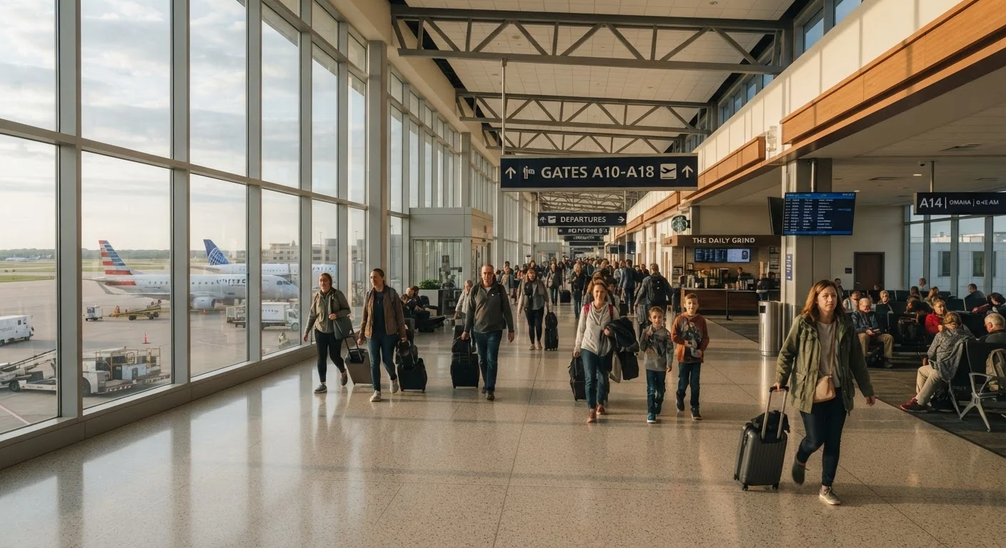 Everything You Need to Know About Positioning Flights and Why They Can Cut Your Costs