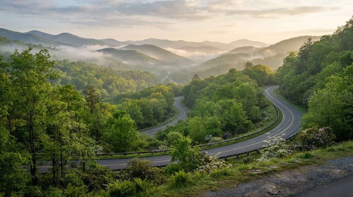Finding Off-Season Windows in Popular US Regions
