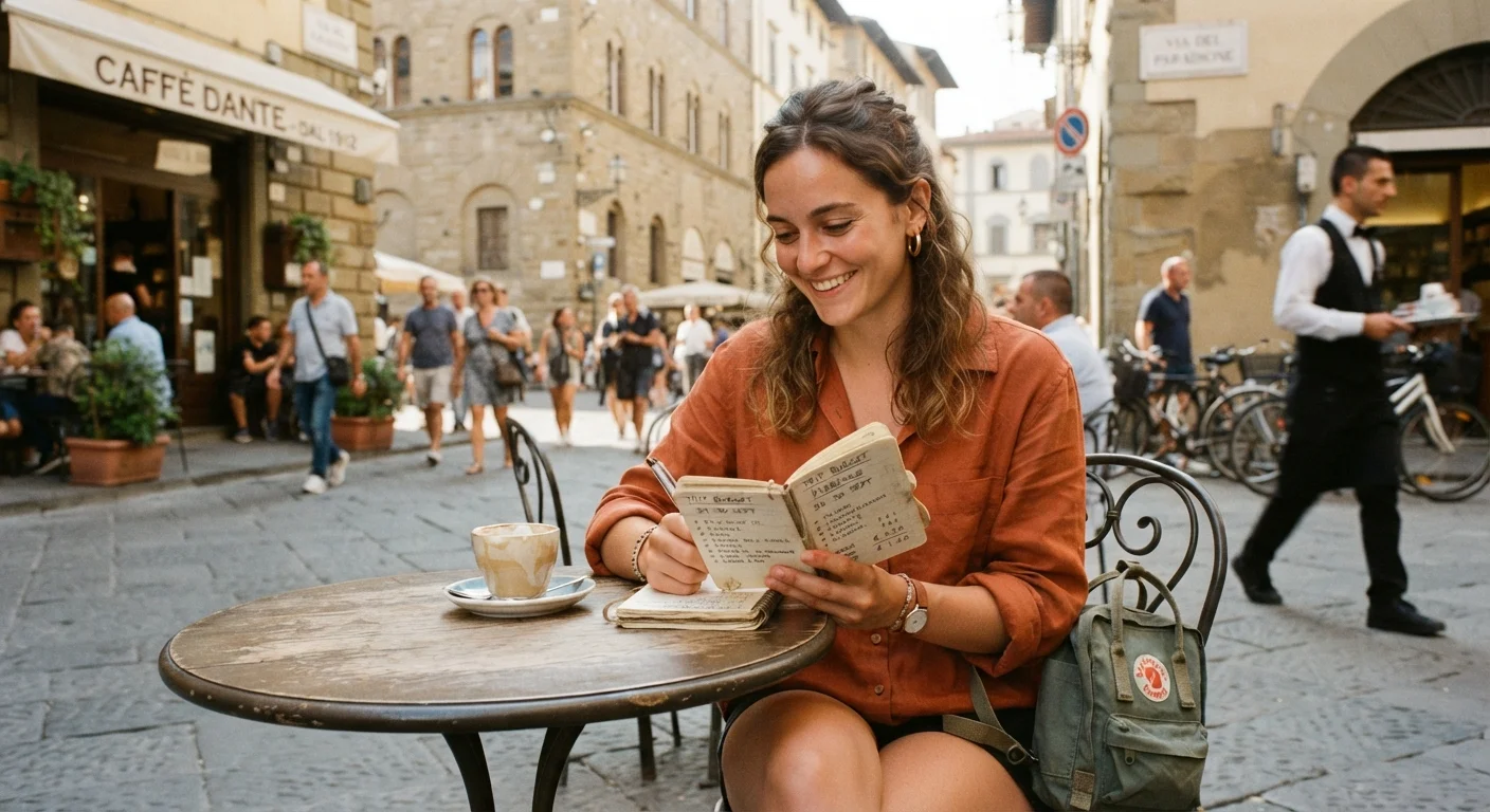 Why Solo Travel Is Cheaper Than You Think (And Where It Genuinely Isn't)