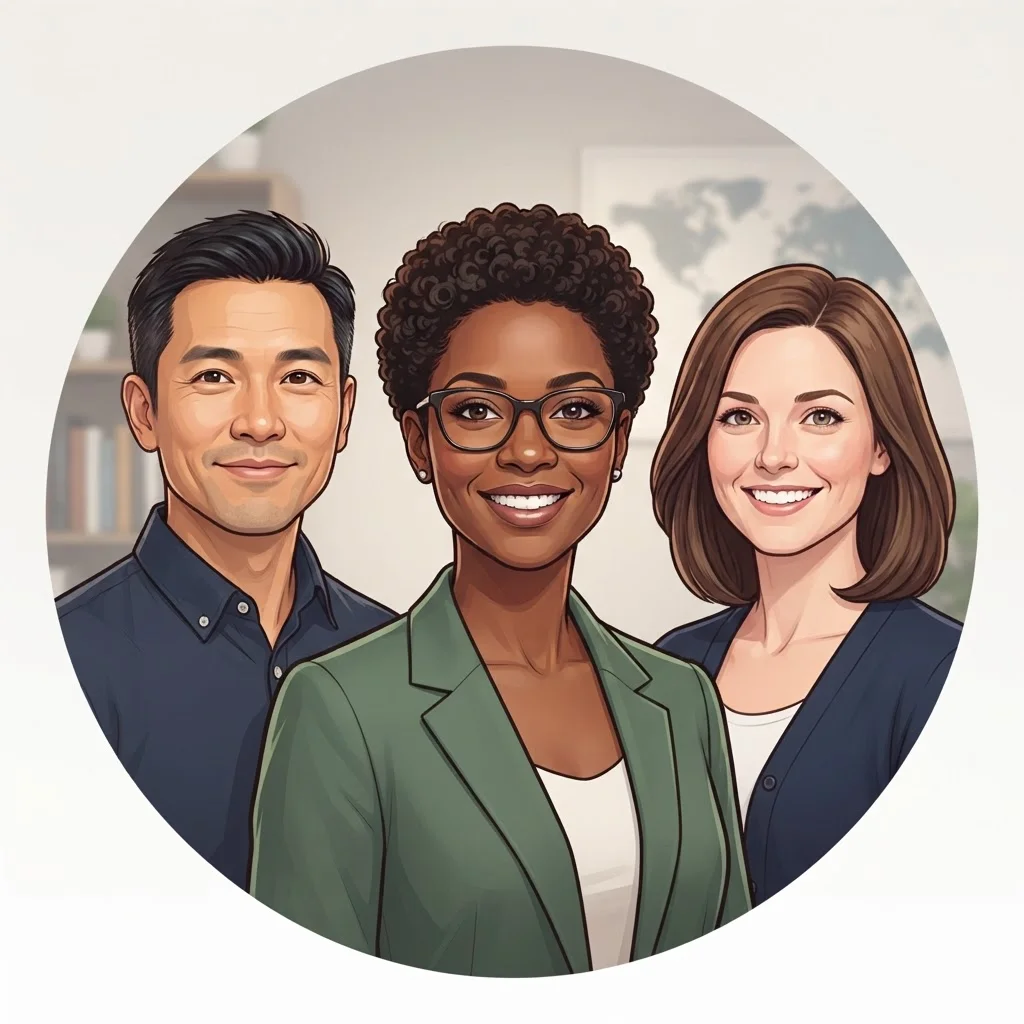 Budget Travel Tips Editorial Team