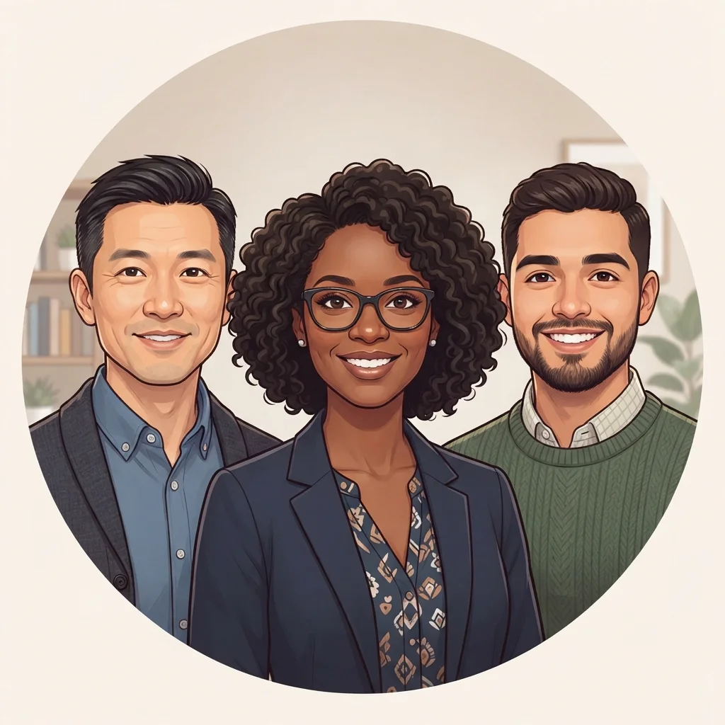 Solo Travel Editorial Team