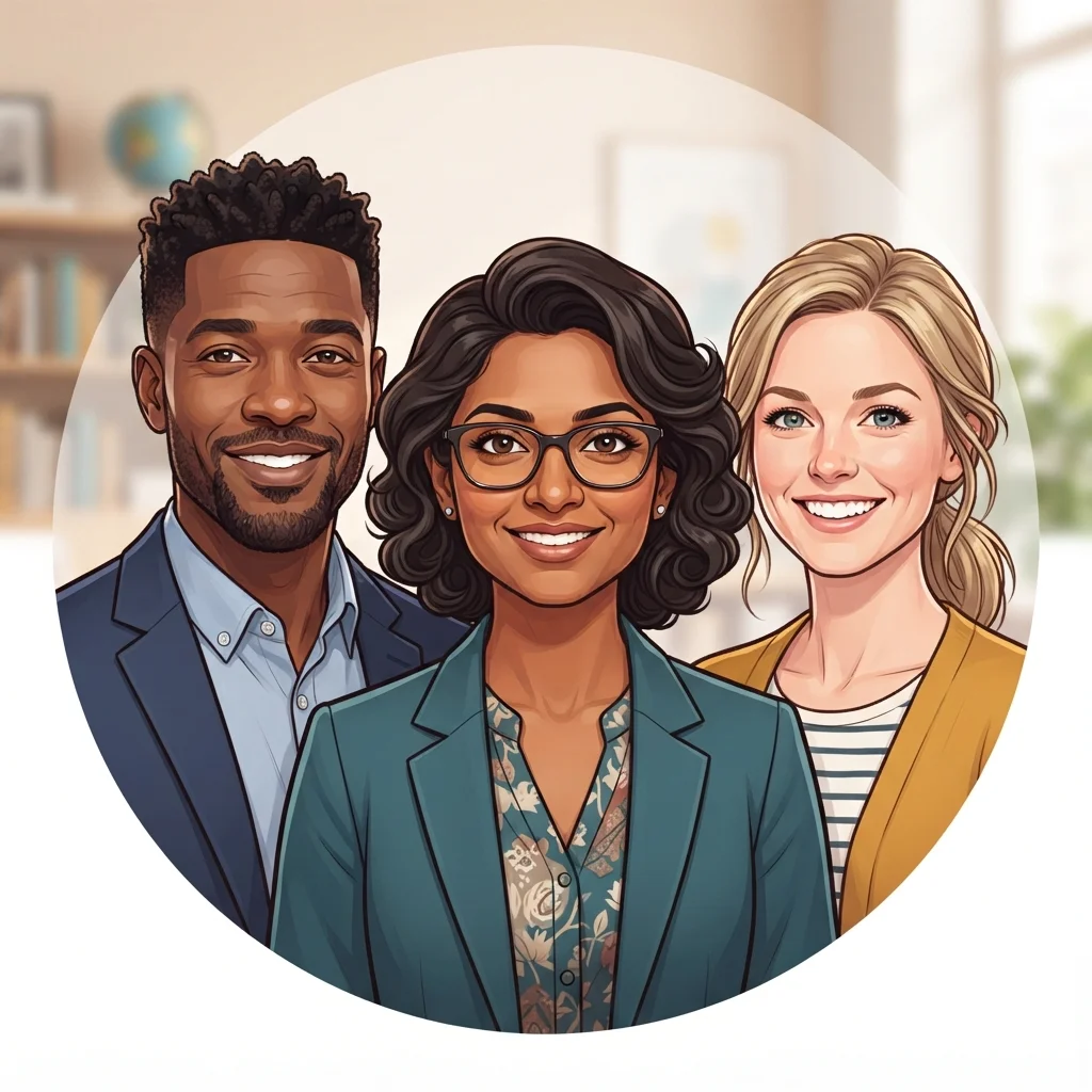 US Local Travel Editorial Team